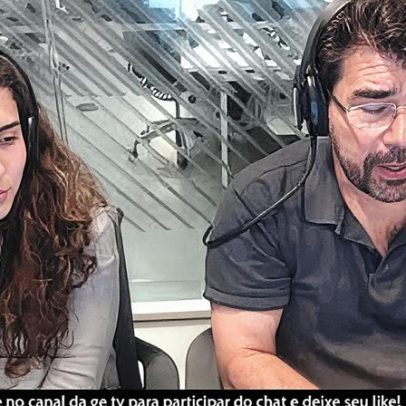 Raphinha admite decepção com colocação na Bola de Ouro