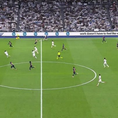 Barcelona enfrenta Elche em La Liga: onde assistir ao vivo e horário