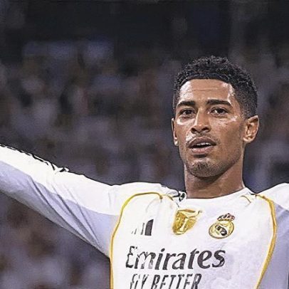 Zagueiro do Real Madrid encerra crise entre Vini Jr. e Xabi e valoriza parceria