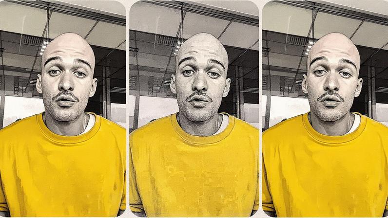 Inglaterra planeja jogadas ensaiadas ao estilo do futebol americano