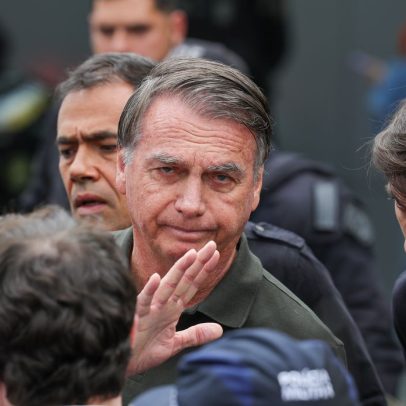 Próximos passos da condenação definitiva de Bolsonaro por trama golpista