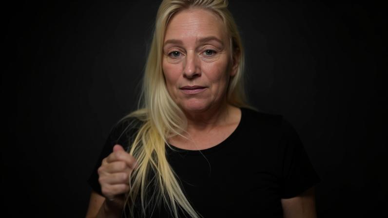 Tatiana Weston-Webb fala sobre a ausência no Circuito Mundial 2026