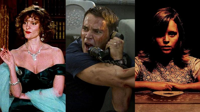 (IMDb/Montagem sobre reprodução)