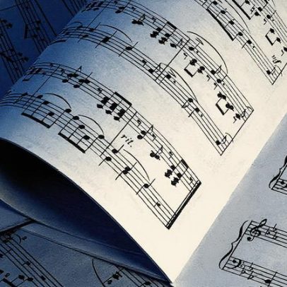 Origem dos nomes das notas Dó Ré Mi Fá Sol Lá Si é revelada