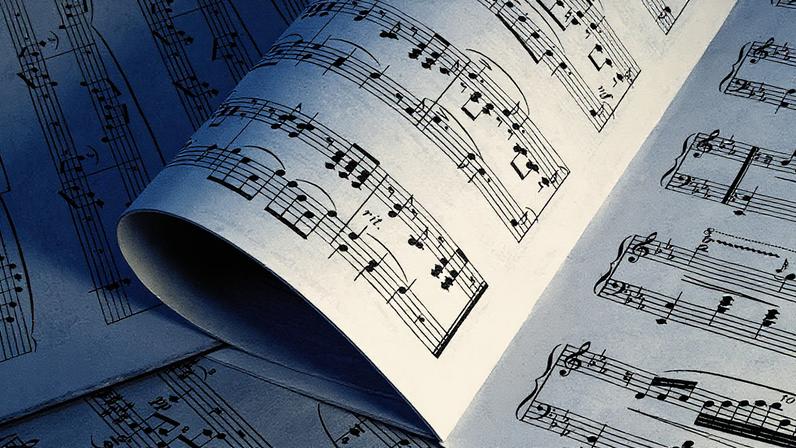 (trigga/Getty Images)