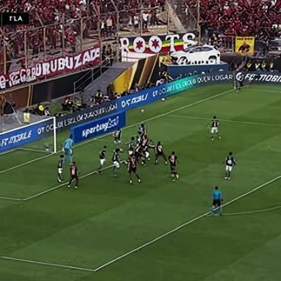 Copa do Mundo de Clubes 2029: Flamengo garantido e times classificados