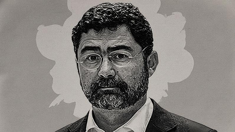 Ensino superior enfrenta dilema demográfico, aponta opinião