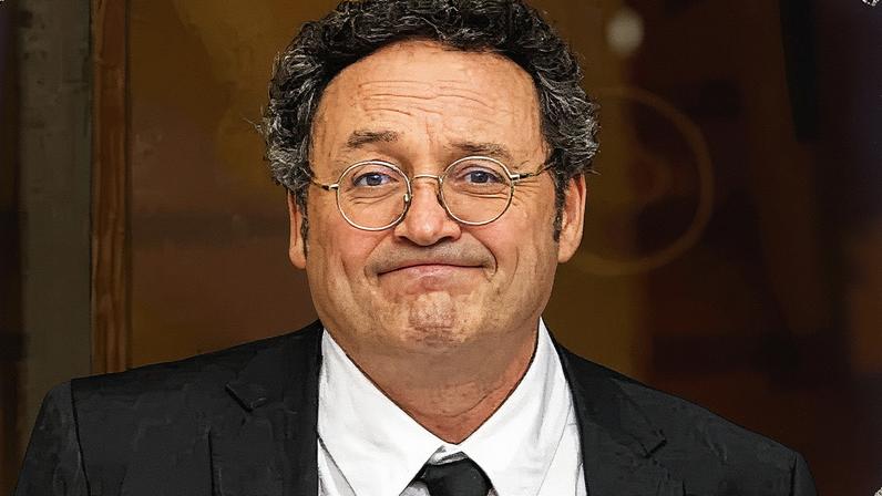 Álvaro García Ortiz resigned before the supreme court handed down his two-year sentence.