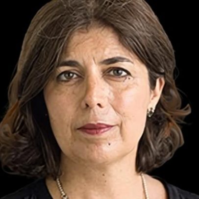 Debate sobre esquerda e direita divide o cenário político