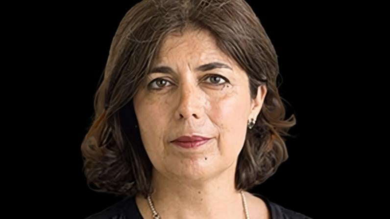 Debate sobre esquerda e direita divide o cenário político