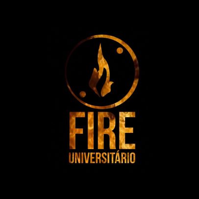 Fire Universitário: Conheça o programa que promete trazer a palavra de Deus para as universidades