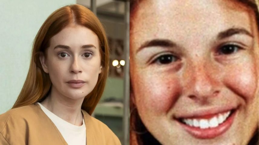 Imagem: Divulgação Prime Vídeo/Reprodução TV Globo