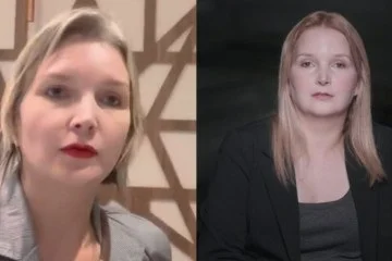 Imagem: Redes Sociais / Instagram