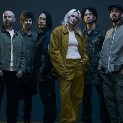 Linkin Park: entenda a volta da banda após sete anos de hiato