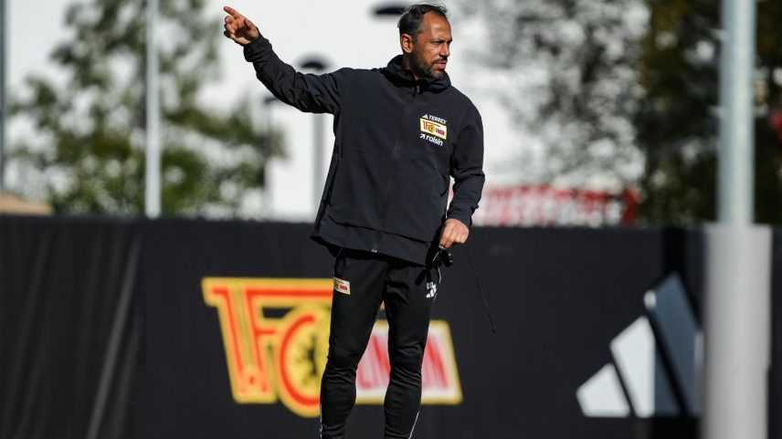 Foto: Reprodução/Bundesliga