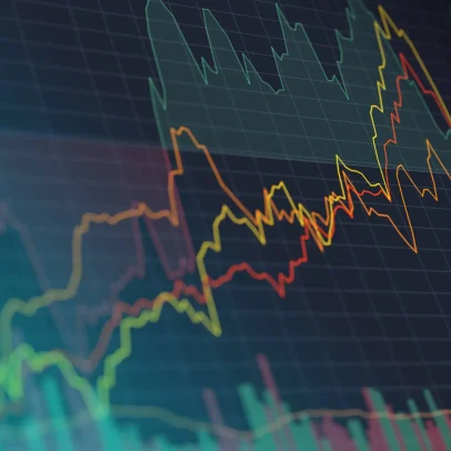 Pré-mercado reage a Copom no Brasil e aos dados de emprego nos EUA