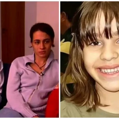 Tremembé: o caso Nardoni