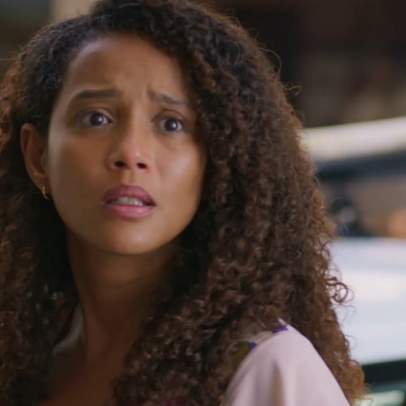 Além de Taís Araújo x Manuela Dias: veja as brigas de atores e diretores nos bastidores da televisão brasileira