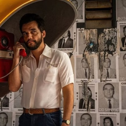 O Agente Secreto: como era o mundo na época em que o filme se passa