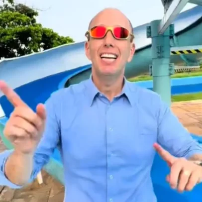 Rodrigo Manga: quem é o prefeito de Sorocaba afastado do cargo?