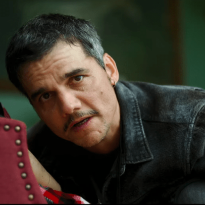 De Capitão Nascimento a Pablo Escobar: veja os principais papéis de Wagner Moura na carreira