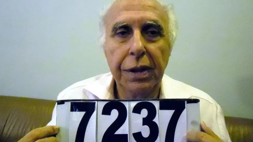 Foto: Divulgação / Senad