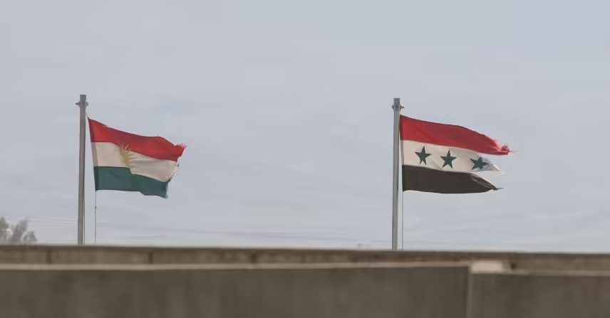 Foto: Portas Abertas