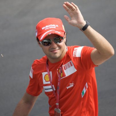 O drama de Felipe Massa em 2008: da quase glória à polêmica que ainda não teve fim