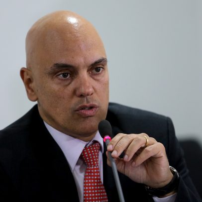 Primeira Turma do STF rejeita recurso para manter condenação de Bolsonaro