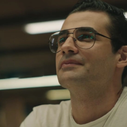 Tremembé: quem são Sandrão, Lindemberg e Gil Rugai