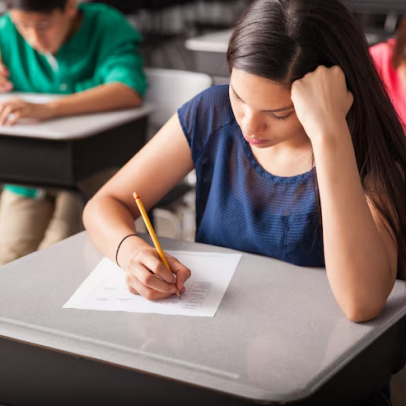 7 dicas para se preparar nos últimos dias antes do Enem