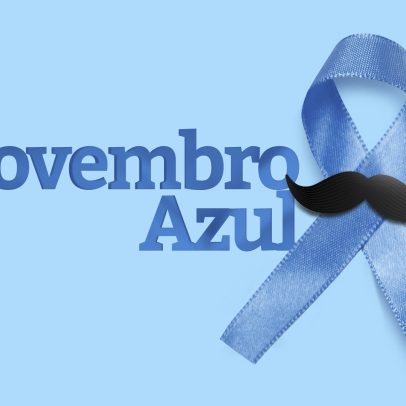 Novembro Azul: diagnóstico precoce garante até 98% de cura do câncer de próstata, alerta urologista