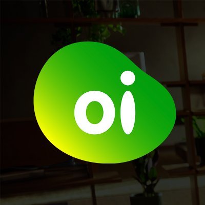 Crédito: Oi