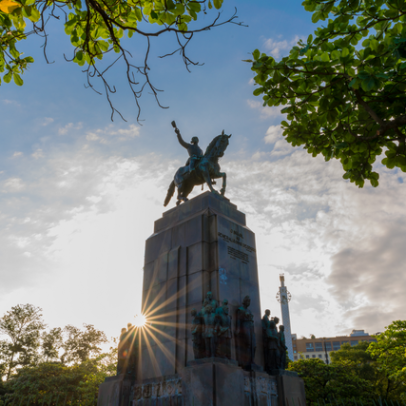 15 de novembro é feriado nacional? Entenda a data