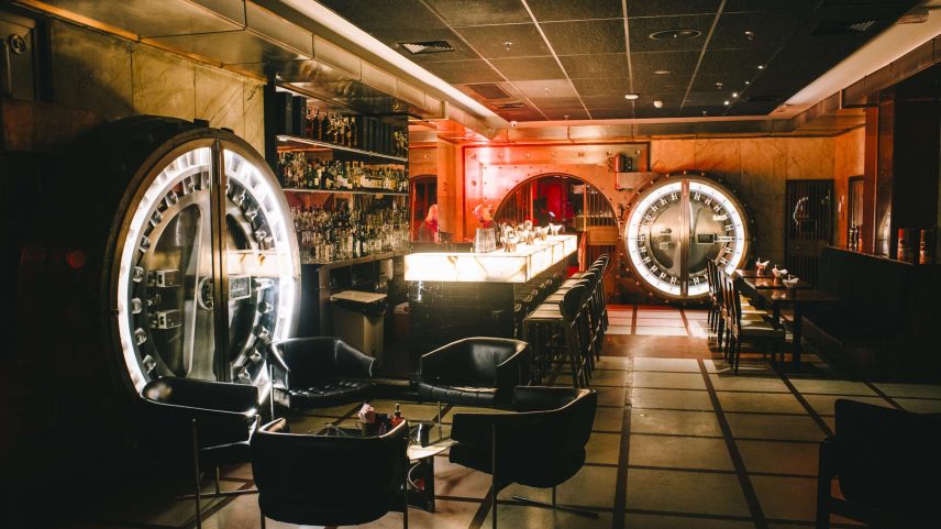 Foto: Divulgação SubAstor