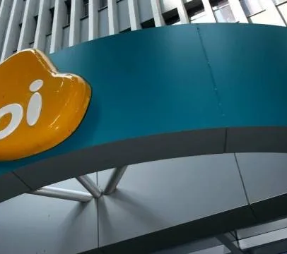 Falência da Oi: relembre outras 5 empresas brasileiras que já faliram