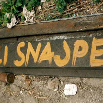 Escândalo de 'safáris humanos' em Sarajevo: uma profunda crise de humanidade