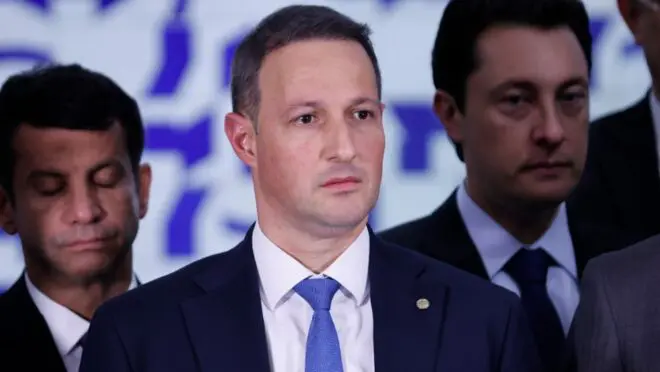 (Foto: Marina Ramos/Câmara dos Deputados)