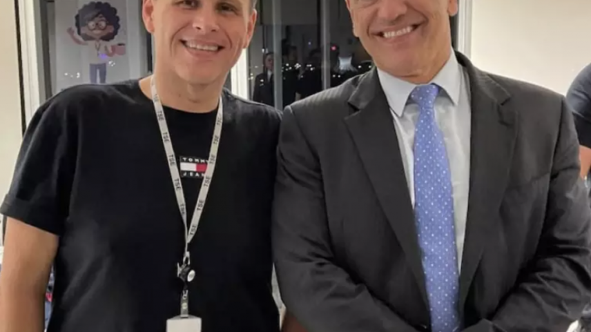 Imagem: Reprodução / Instagram