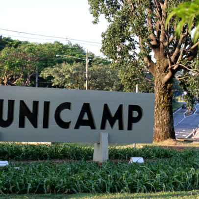 Unicamp divulga aprovados para a segunda fase do vestibular 2026