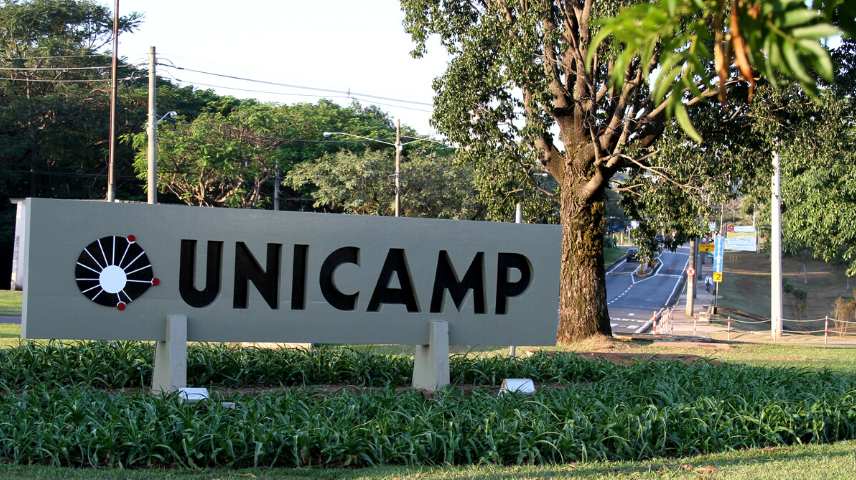 Imagem: Reprodução