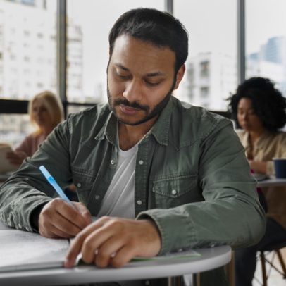 Segundo dia do Enem: saiba como se preparar e os principais conteúdos