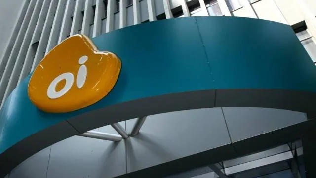 Grupo acumulava dívidas de R$ 1,7 bilhão - Foto: Divulgação/Oi