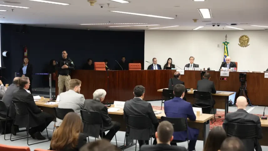 Foto: Valter Campanato/Agência Brasil