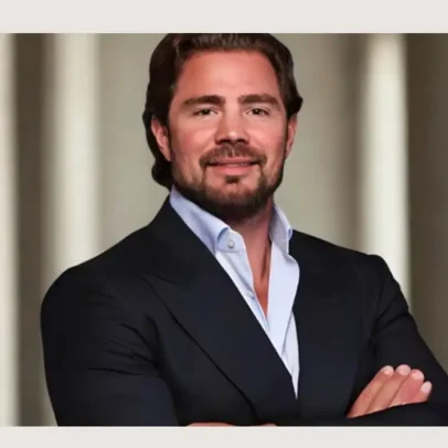 Banco Central liquida Banco Master e Polícia Federal prende Daniel Vorcaro