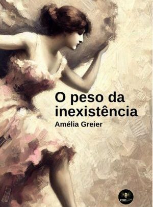 Romance expõe o apagamento das mulheres na economia do cuidado não remunerado