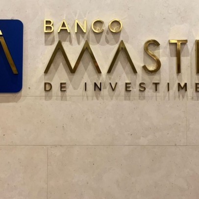 PF investiga operação bilionária envolvendo Master e fundos de pensão