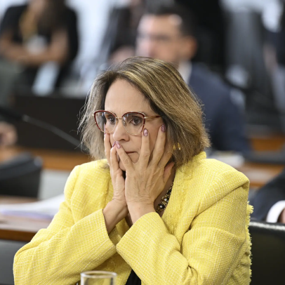 Supremo condena aliados e acende debate sobre o futuro de Bolsonaro