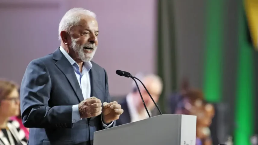 Foto: Bruno Peres/Agência Brasil