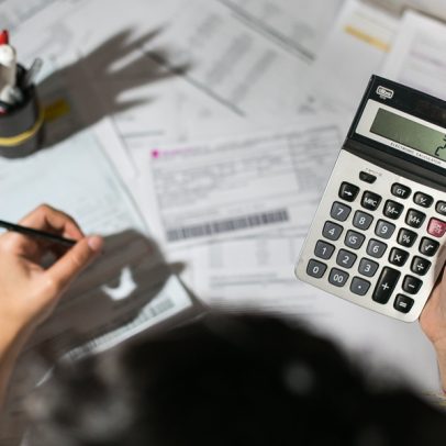 13º salário: parcela única e primeira parte serão pagas nesta semana